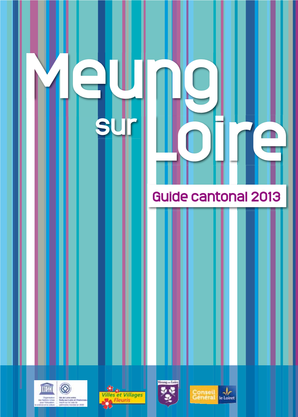 Guide Cantonal 2013 403879