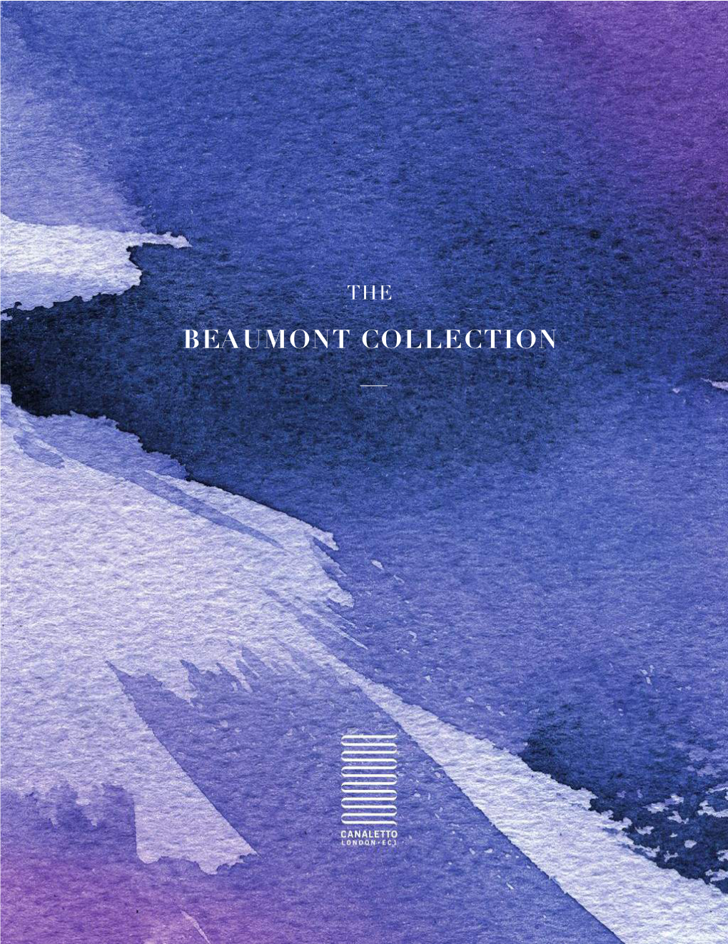 Beaumont Collection —