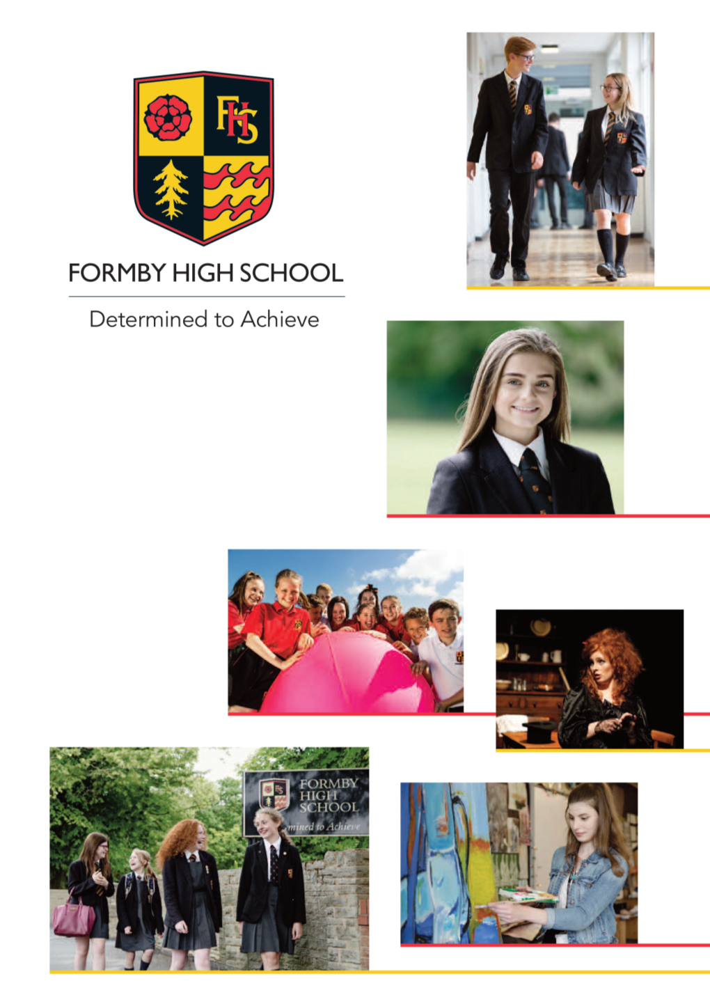 FHS-Prospectus-2018-Admission-September-2019.Pdf