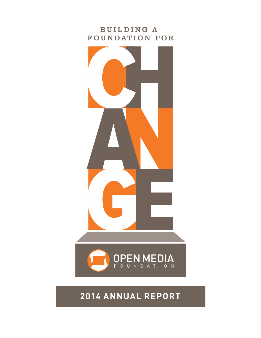 2014 Annual Report (PDF)