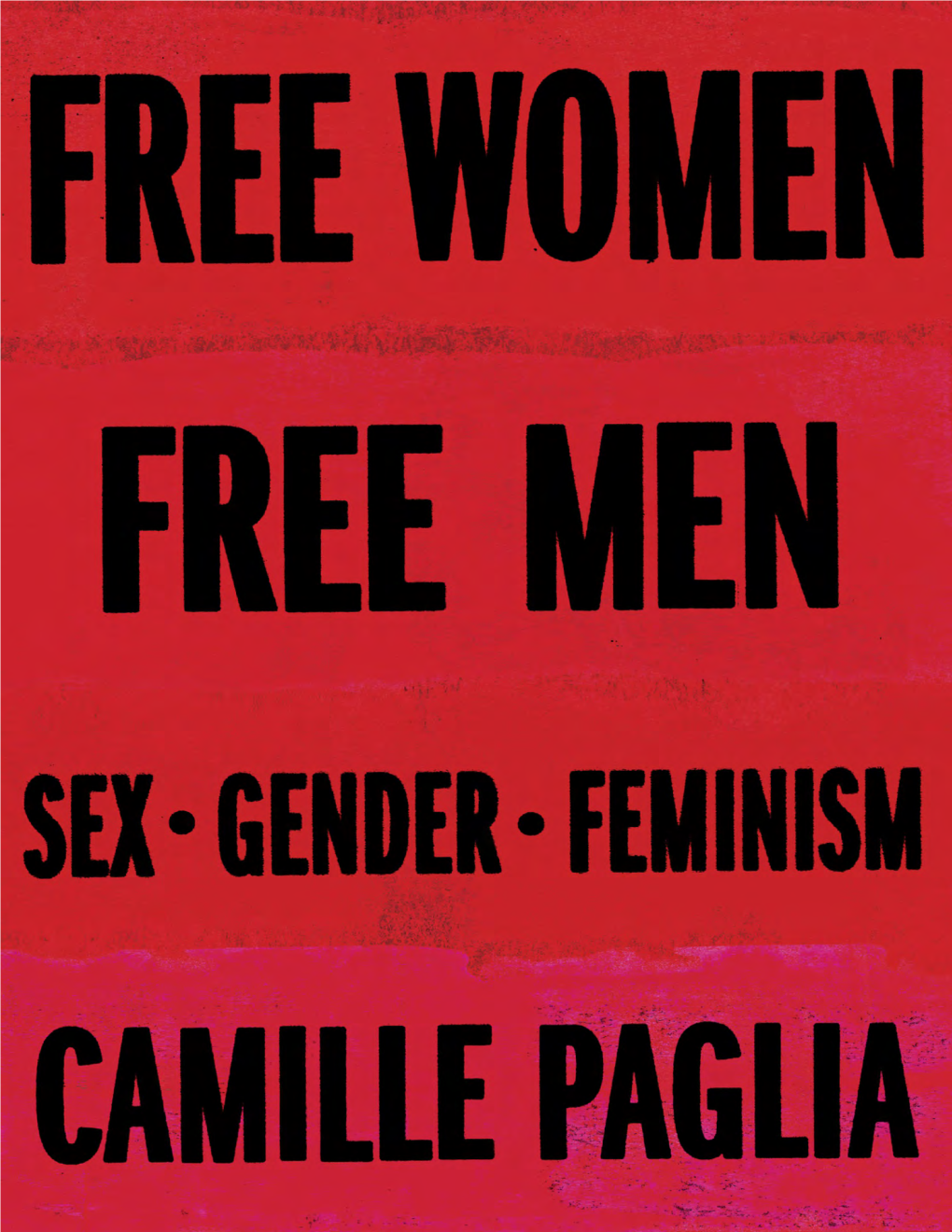 Free Women, Free