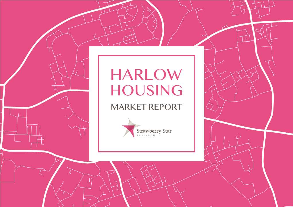 Harlow-Housing-Report-Strawberry