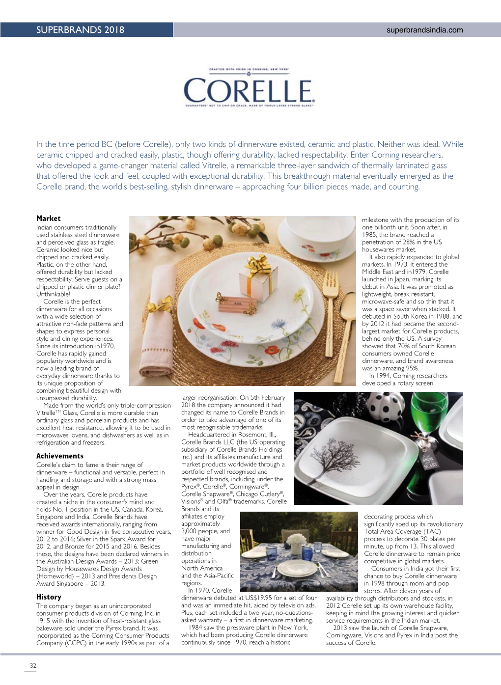 India-Volume-6-Corelle.Pdf