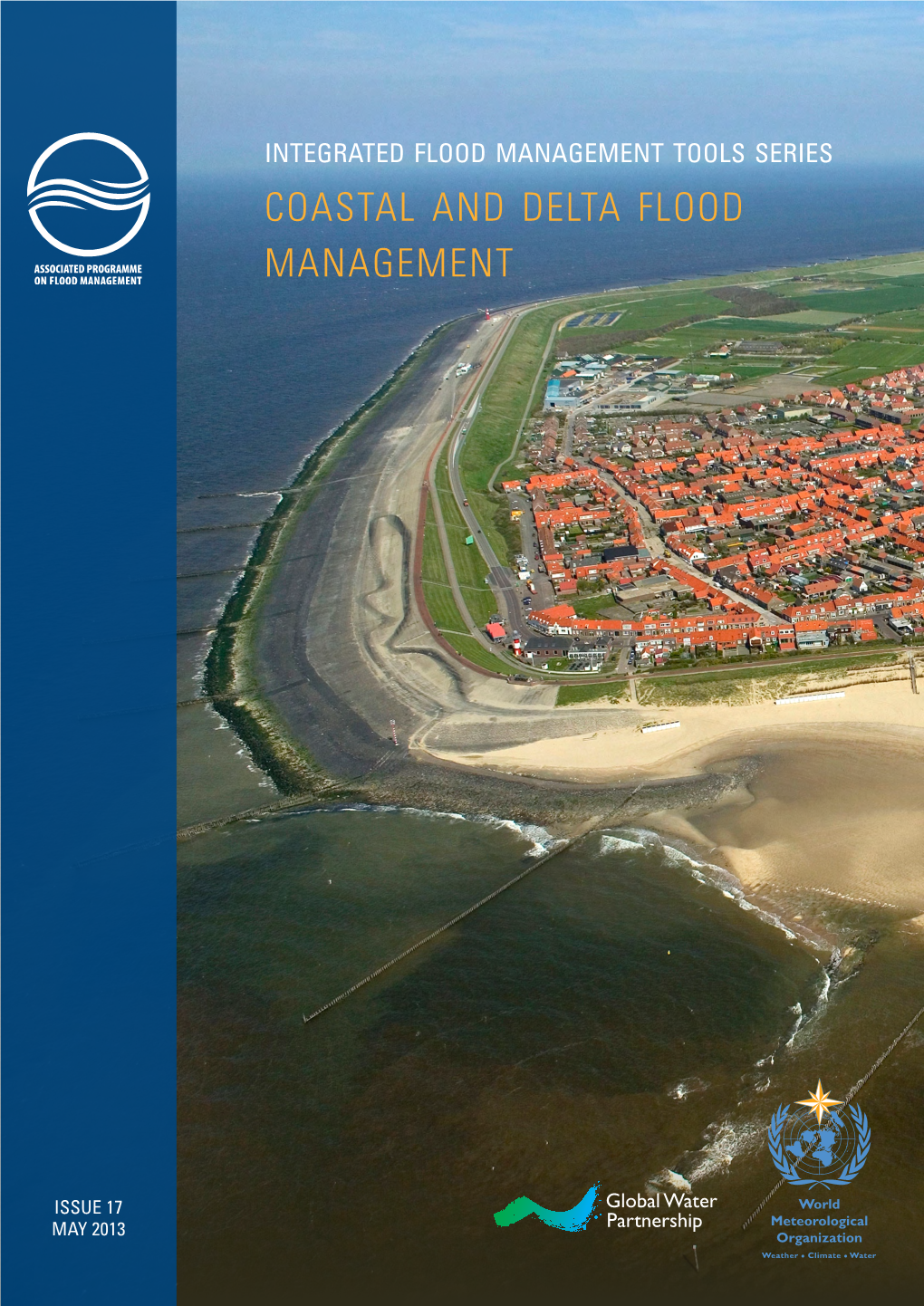 Coastal and Delta Flood Management