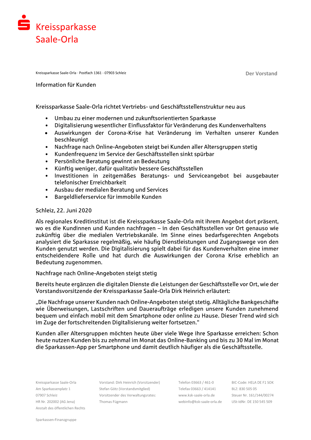 Kundeninformation.Pdf