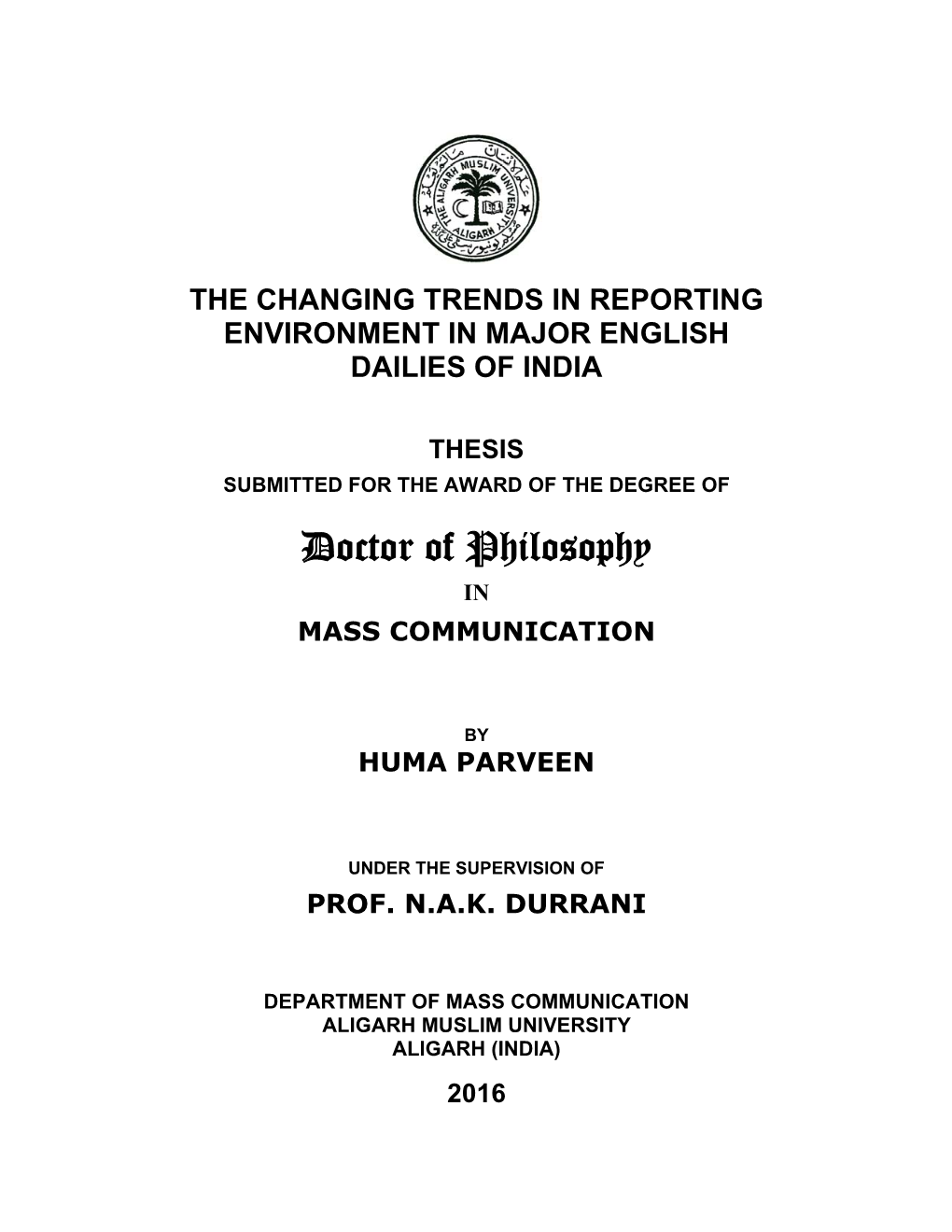 Download/Media-And-Mass- Communication-2013.Pdf