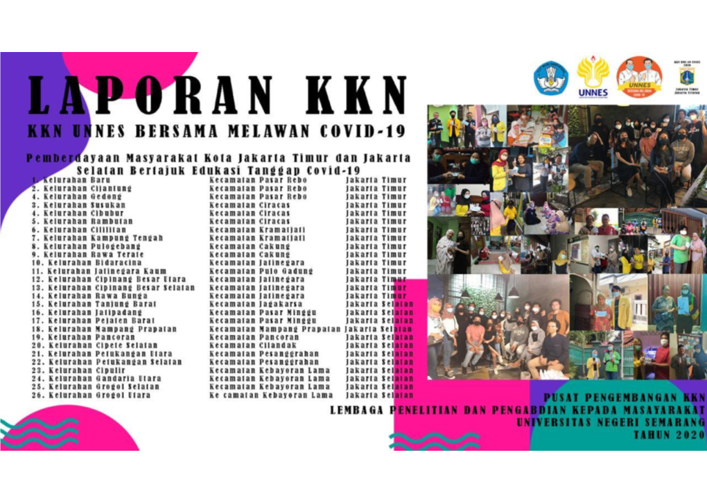 32004 3174061005 1 Kelurahan 20200921 192136.Pdf