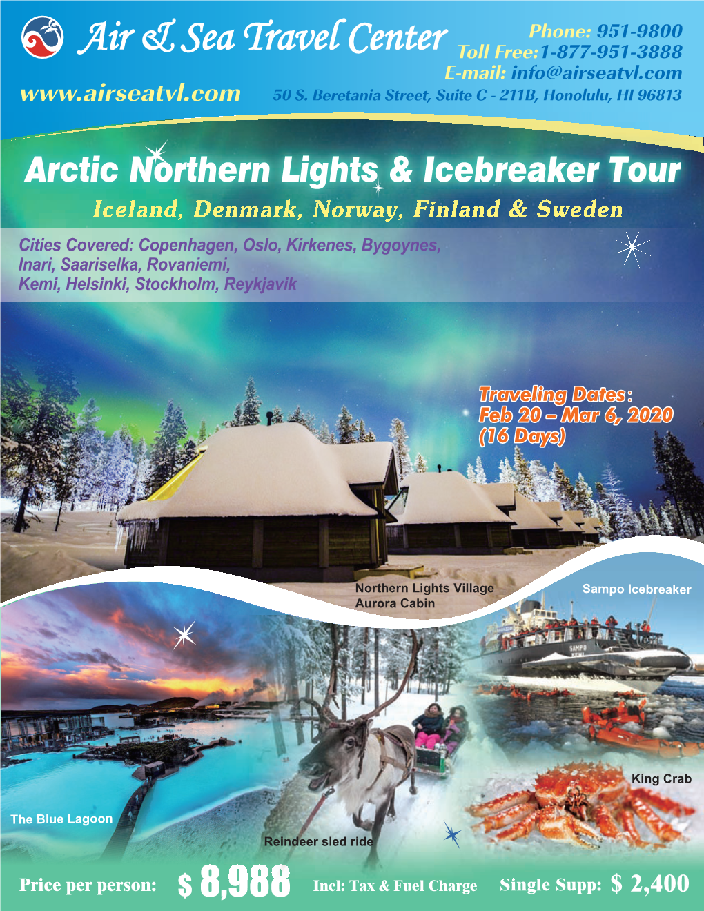 2020.02.18 Scandinivia + Northern Light Tour-190624-1-D