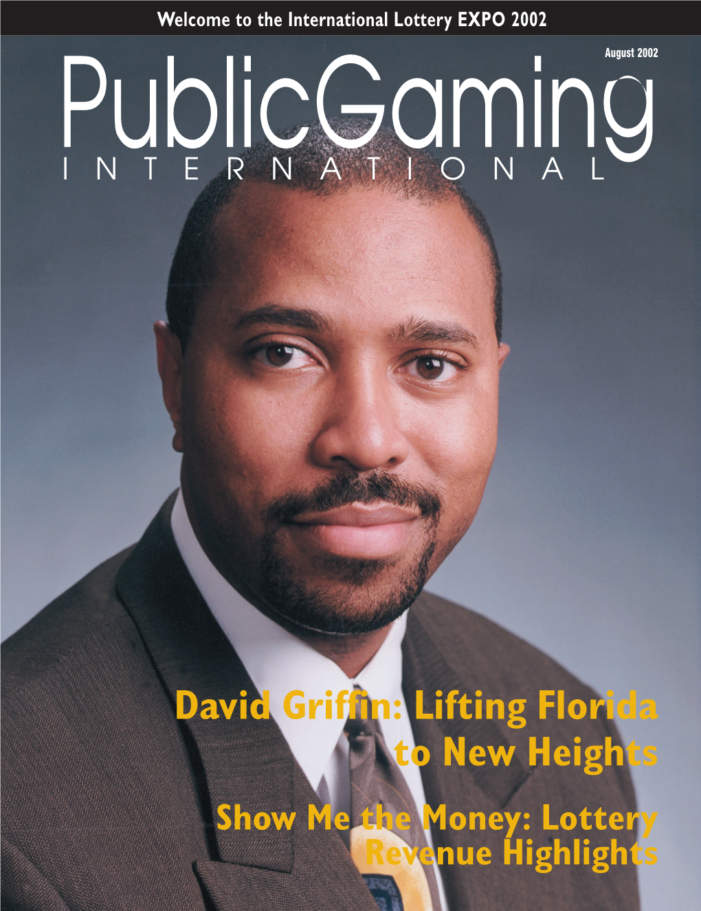 August 2002 Public Gaming International 7 16281 Public Gaming 7/23/02 12:17 PM Page 8