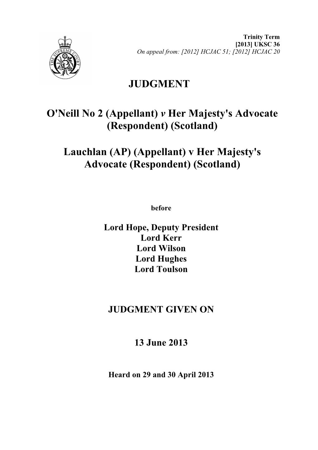 Judgment (PDF)