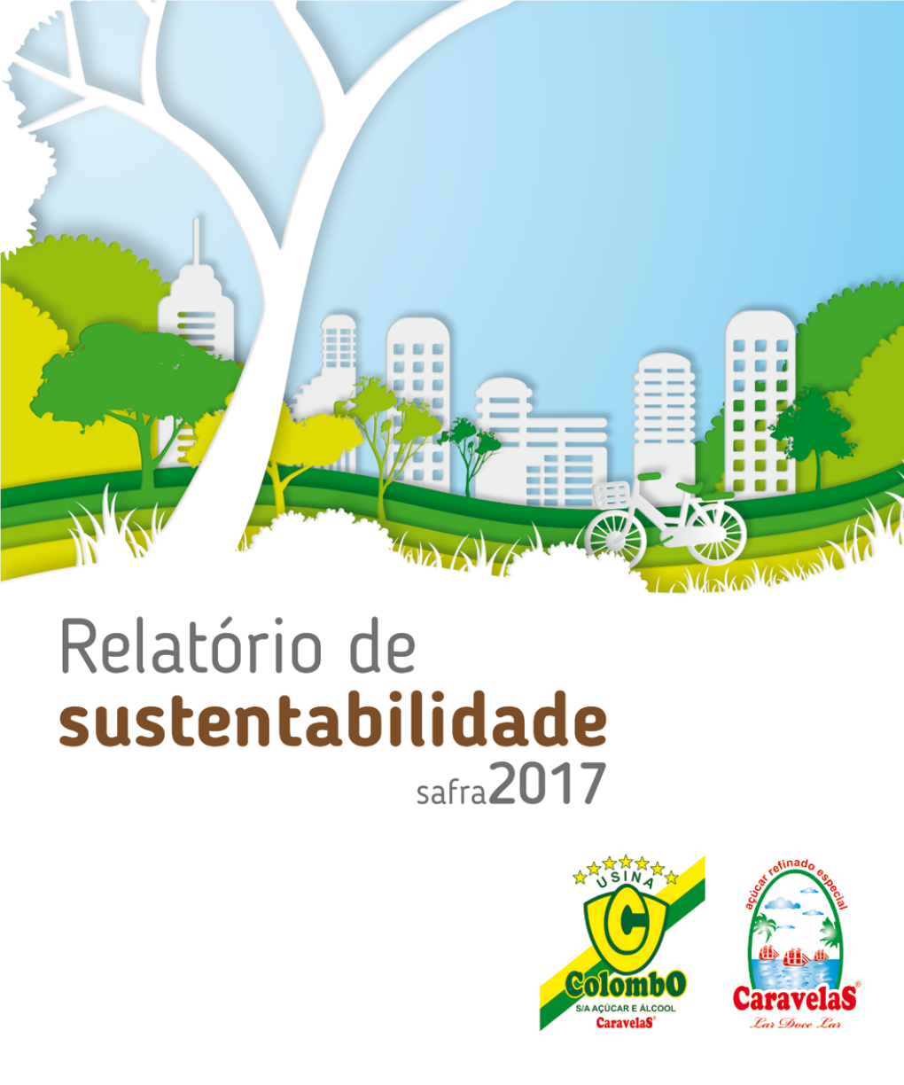 Relatorio-De-Sustentabilidade-2017 20190301114931.Pdf