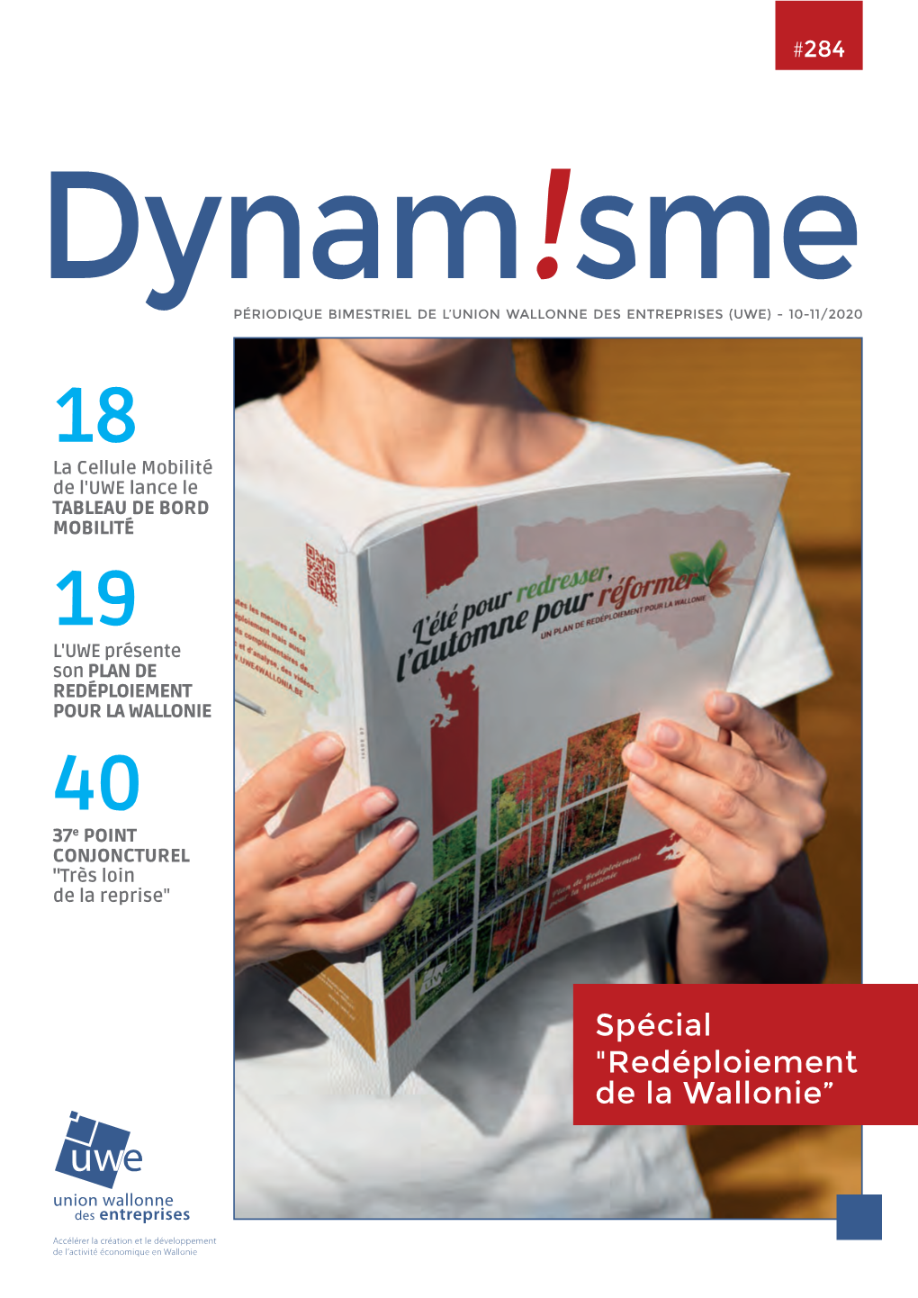 Dynam!Sme #284