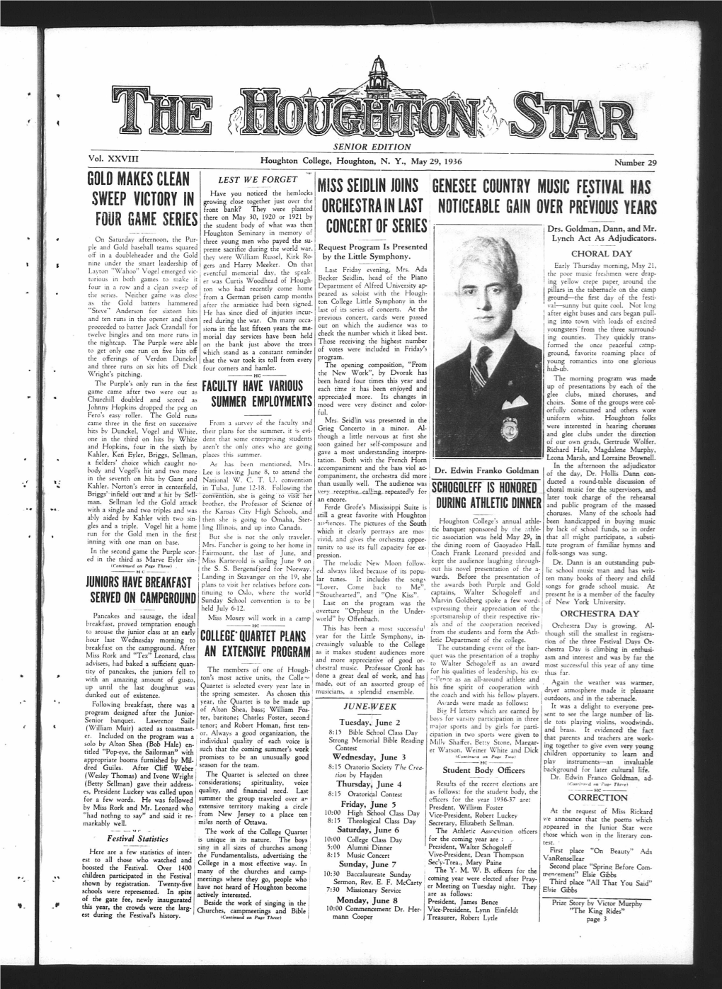 STAR V28,29 May-29-1936.Pdf (5.326Mb)