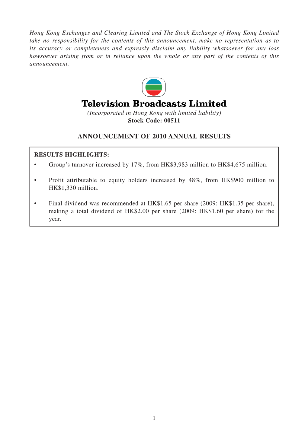 E457.Ps, Page 1-34 @ Normalize ( 457 TVB E.Indd )