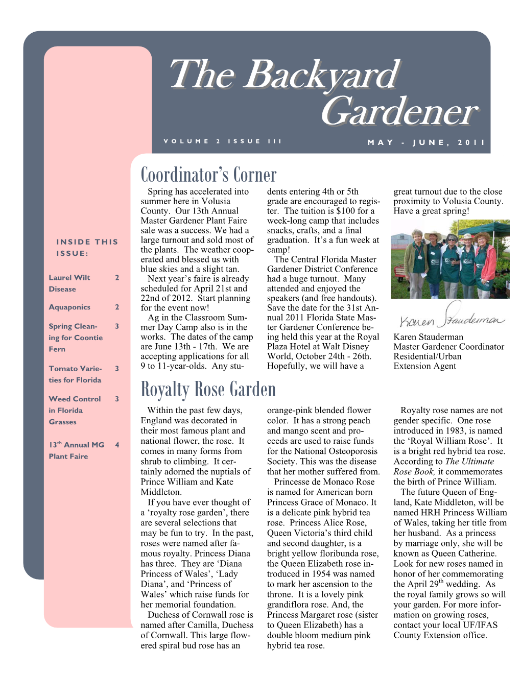 Backyard Gardener 3 May June.Pub