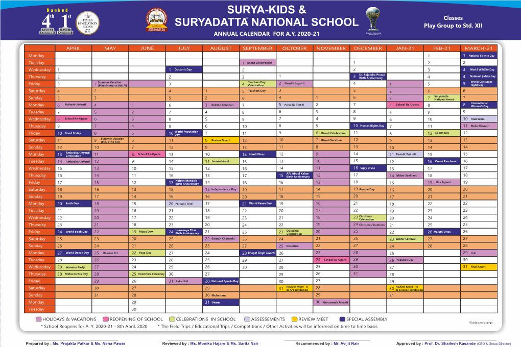 Calendar Print Sns 20-21.Cdr