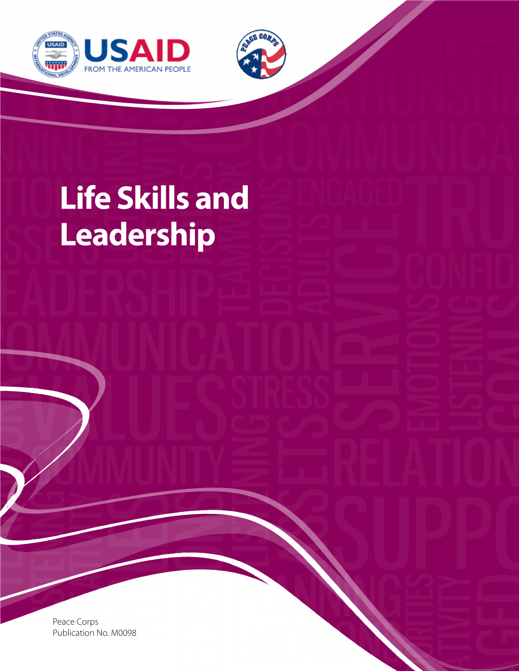 Life Skills and Leadership