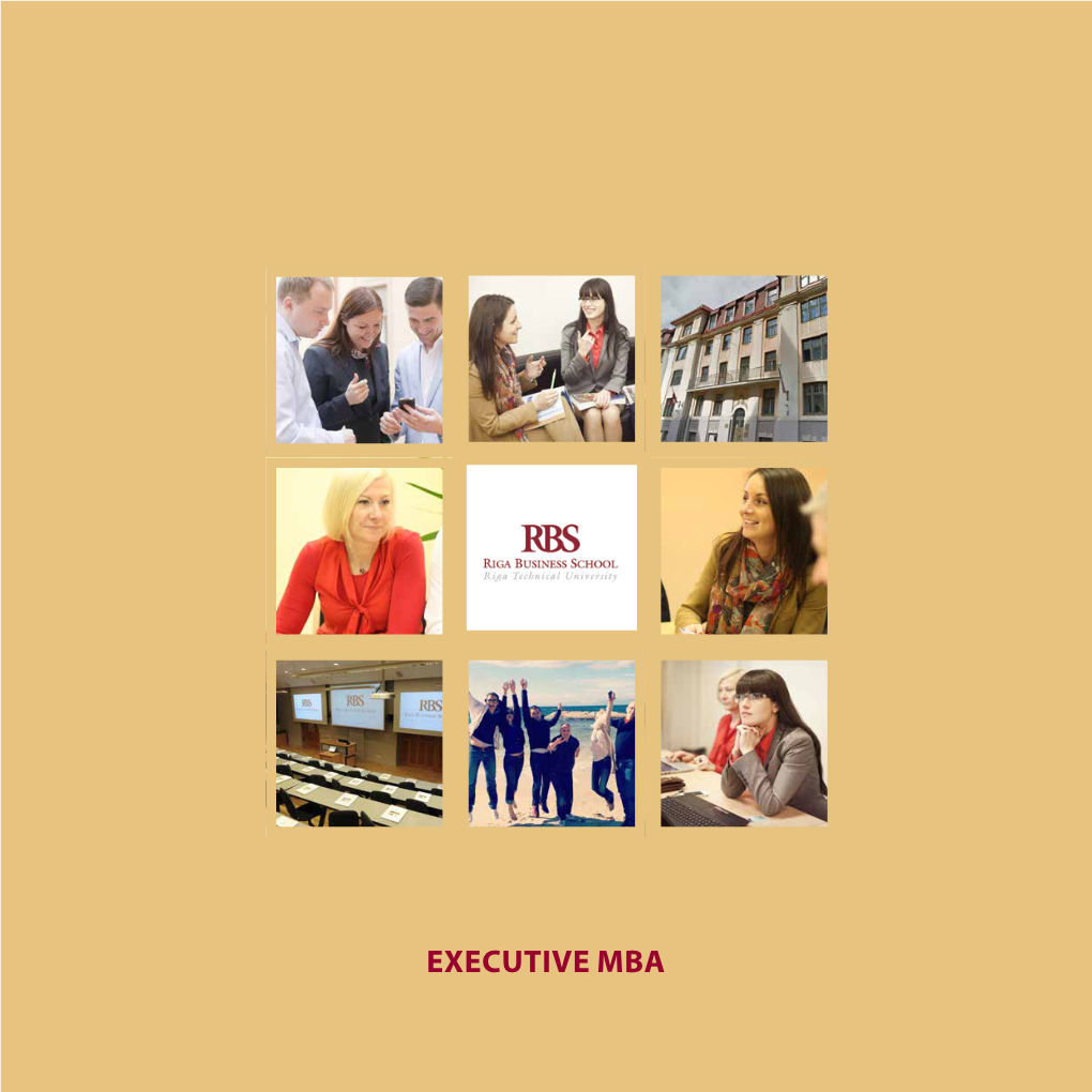 Executive MBA Ex E Cutiv Executive MBA Executive MBA Executive MBA MBA Mbaex E Cutiv MBA Ex E Cutiv MBA Mbaex E Cutiv MBA Ex E Cutiv MBA