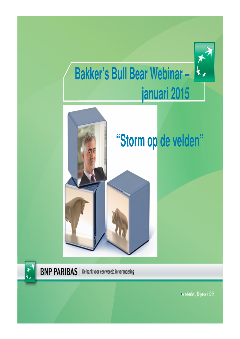 BBB Webinar Januari 2015.Pdf