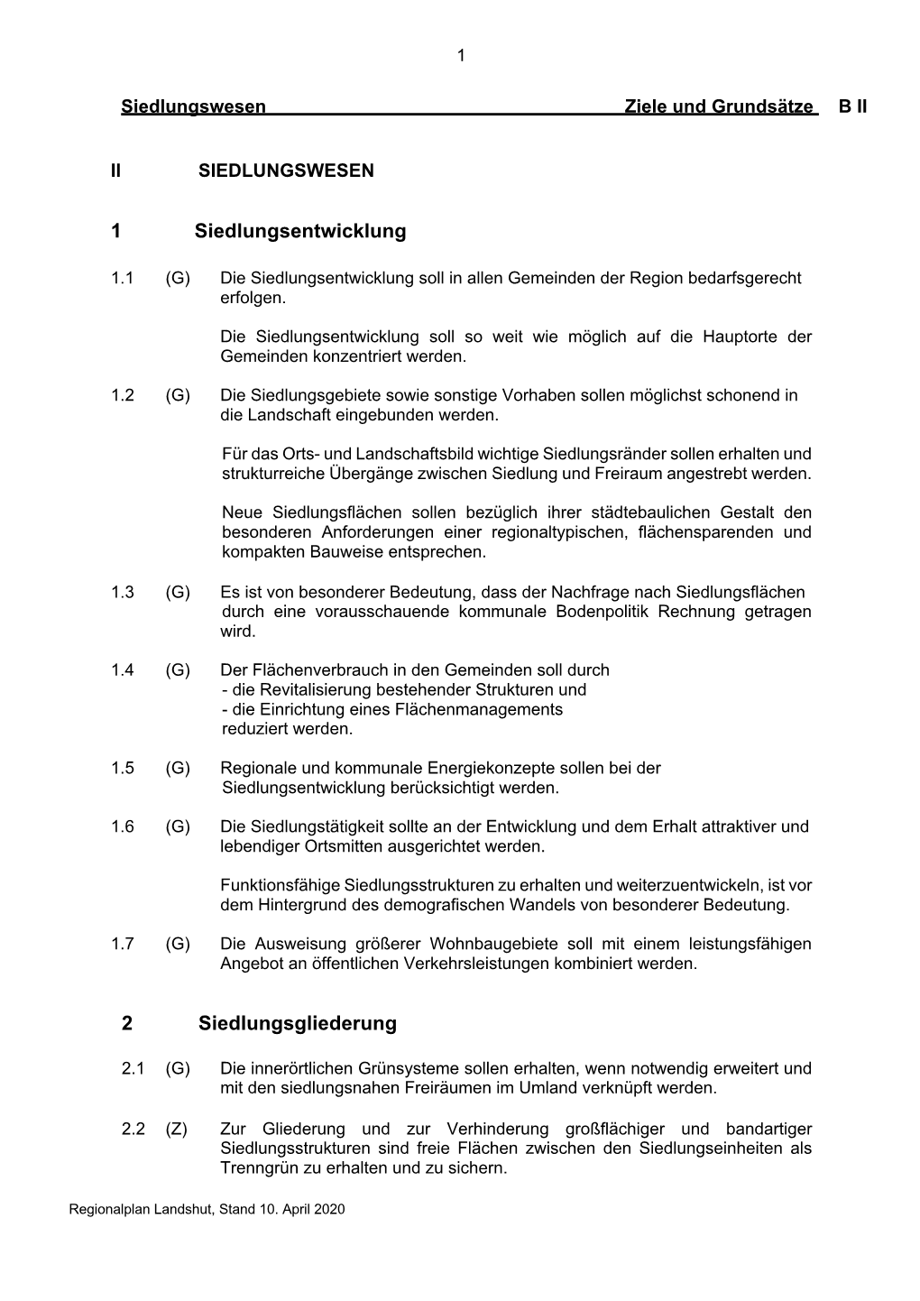 Ziele/Begründung (Pdf)