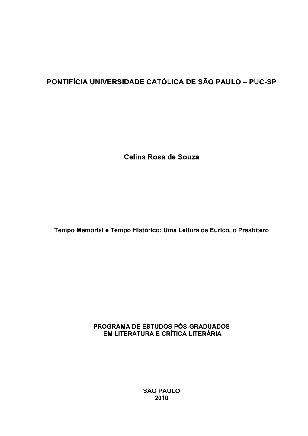 Celina Rosa De Souza.Pdf