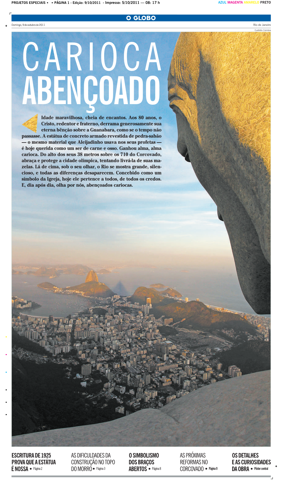 Globo1 20.Pdf