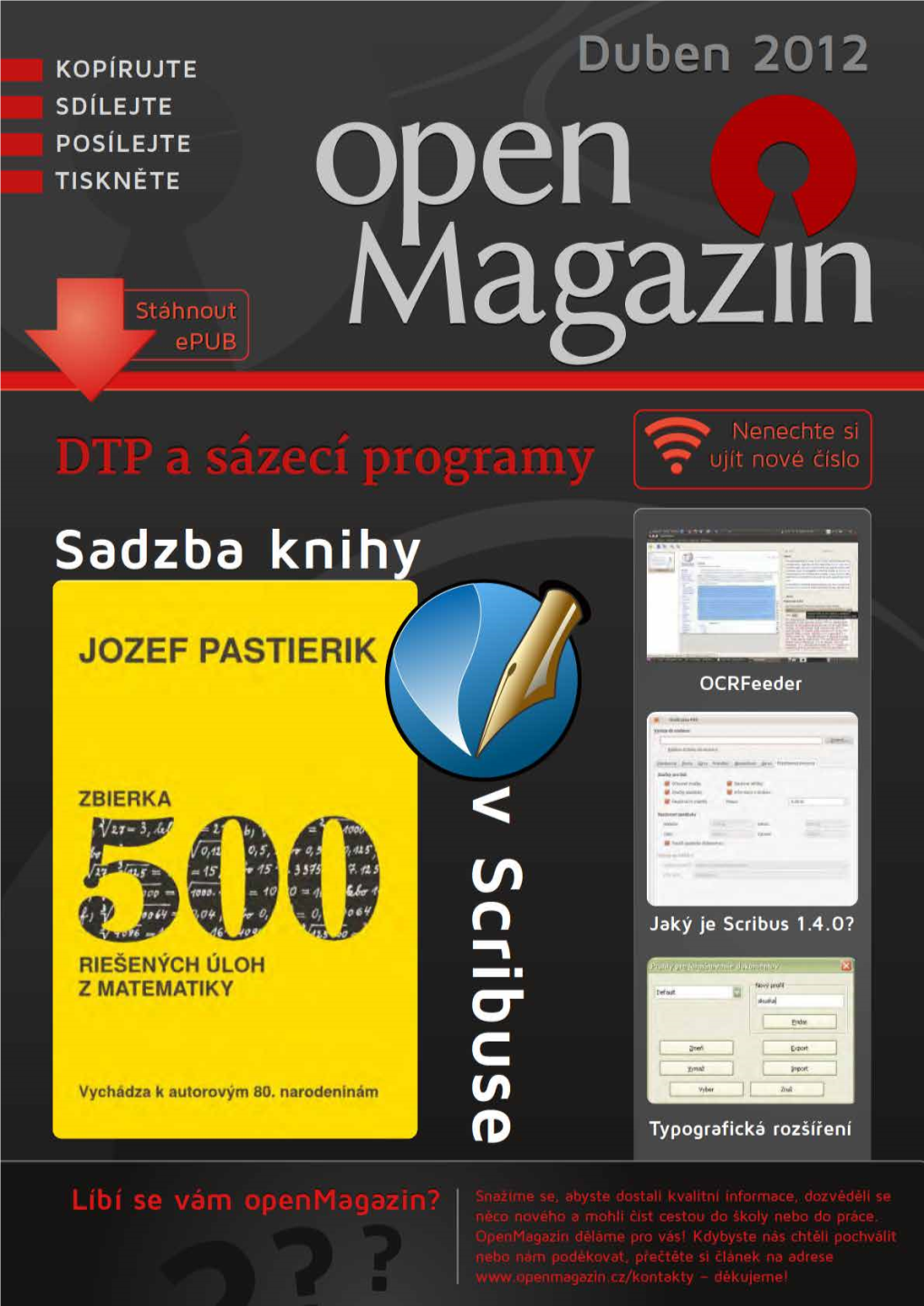 Openmagazin-201204.Pdf