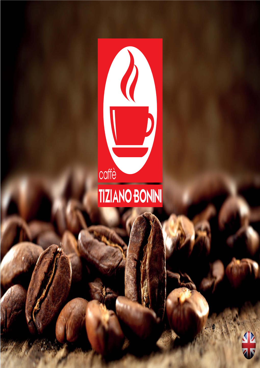 Catalogo-Caffebonini-En.Pdf