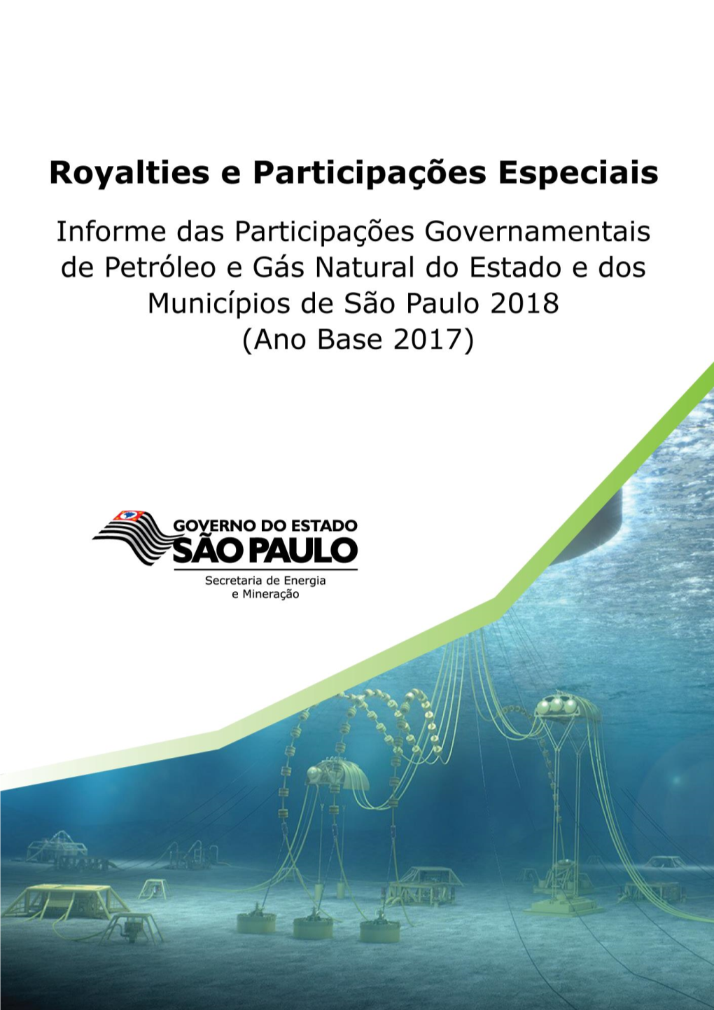 Royalties PG.Pdf