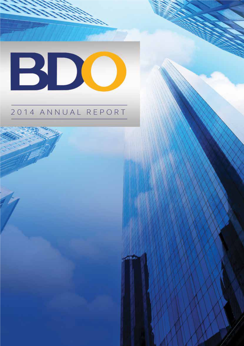 Bdo Group of Companies Subsidiaries and Affiliates