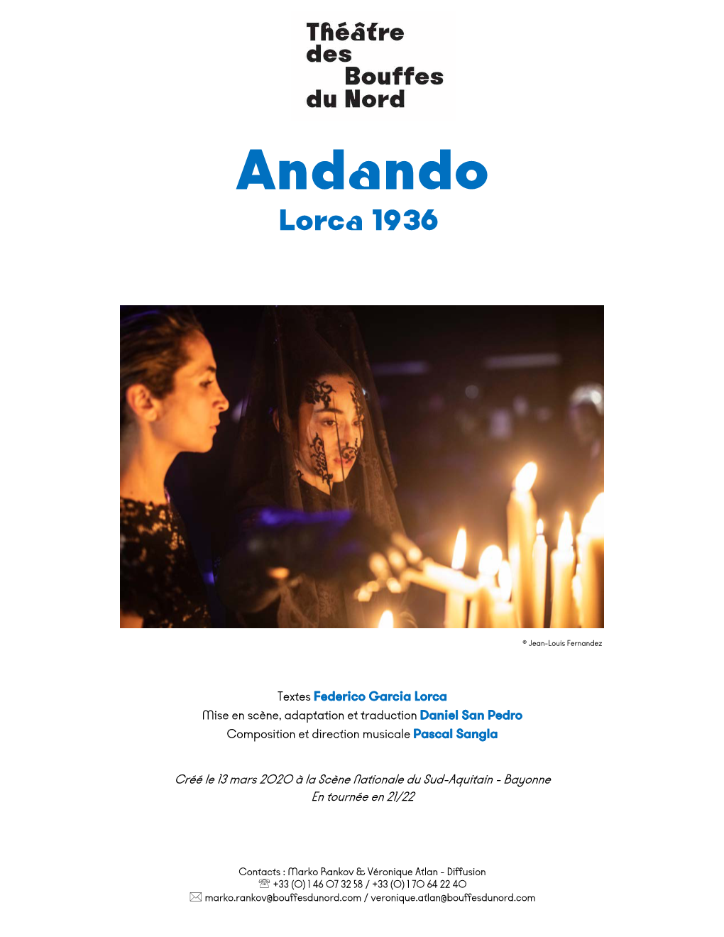 Dossier-Andando-VF-200910.Pdf