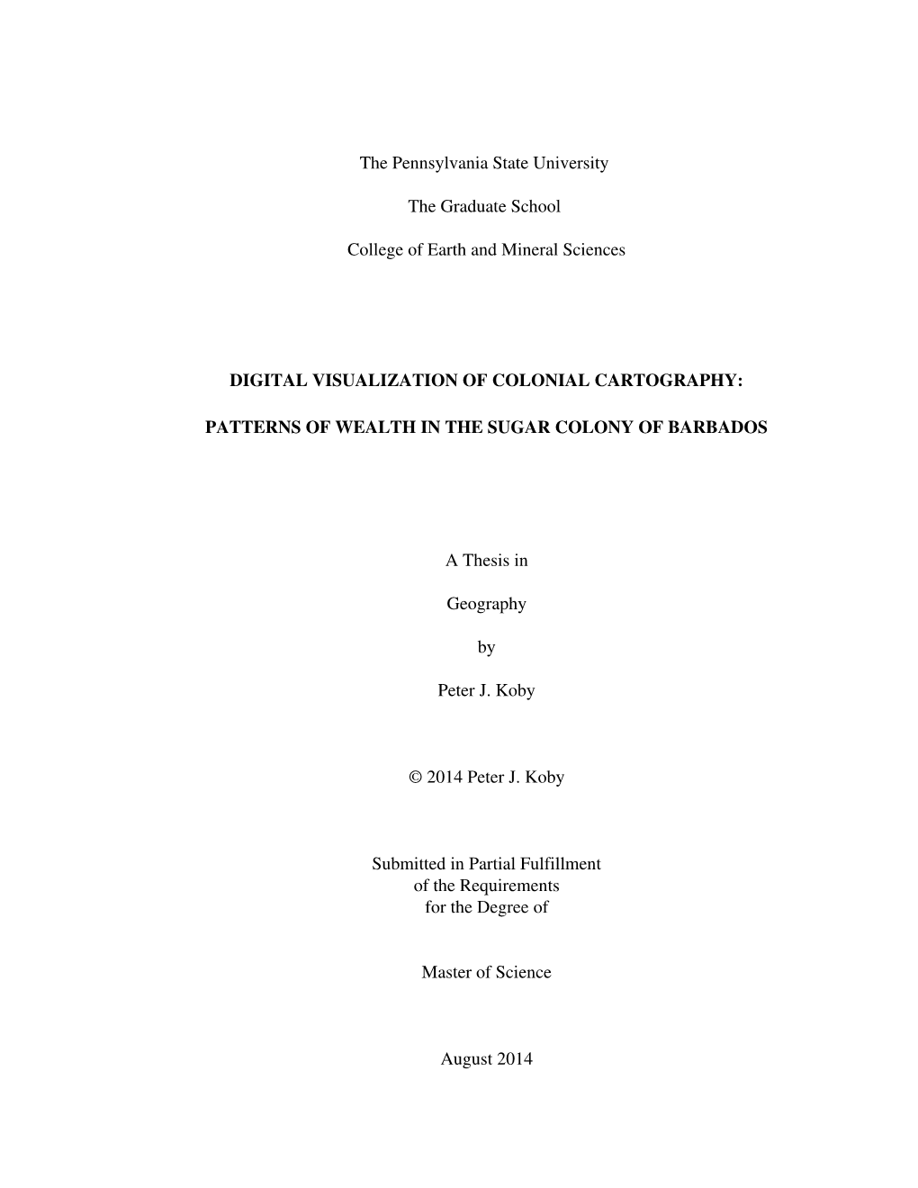 Open Peterkoby Mastersthesis.Pdf