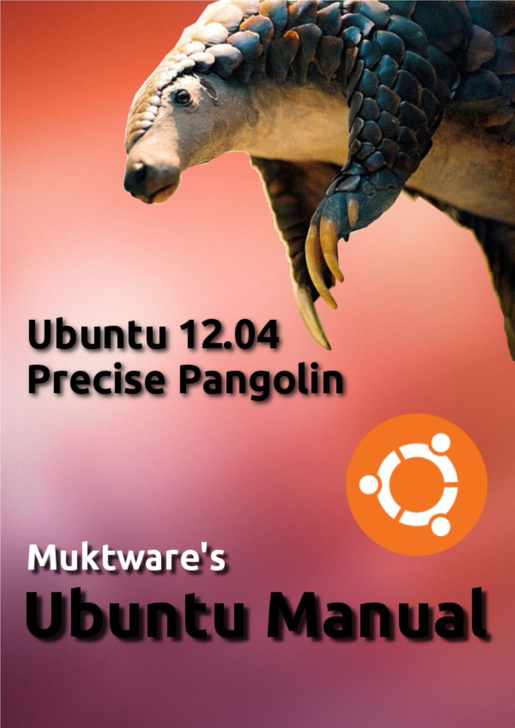 Ubuntu-Manual-Muktwa