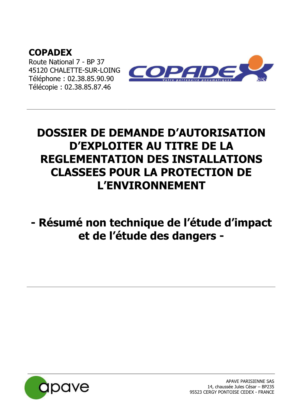 COPADEX RNT.Pdf