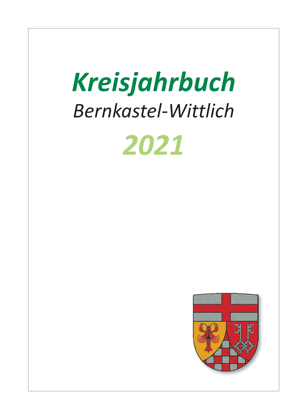 Kreisjahrbuch