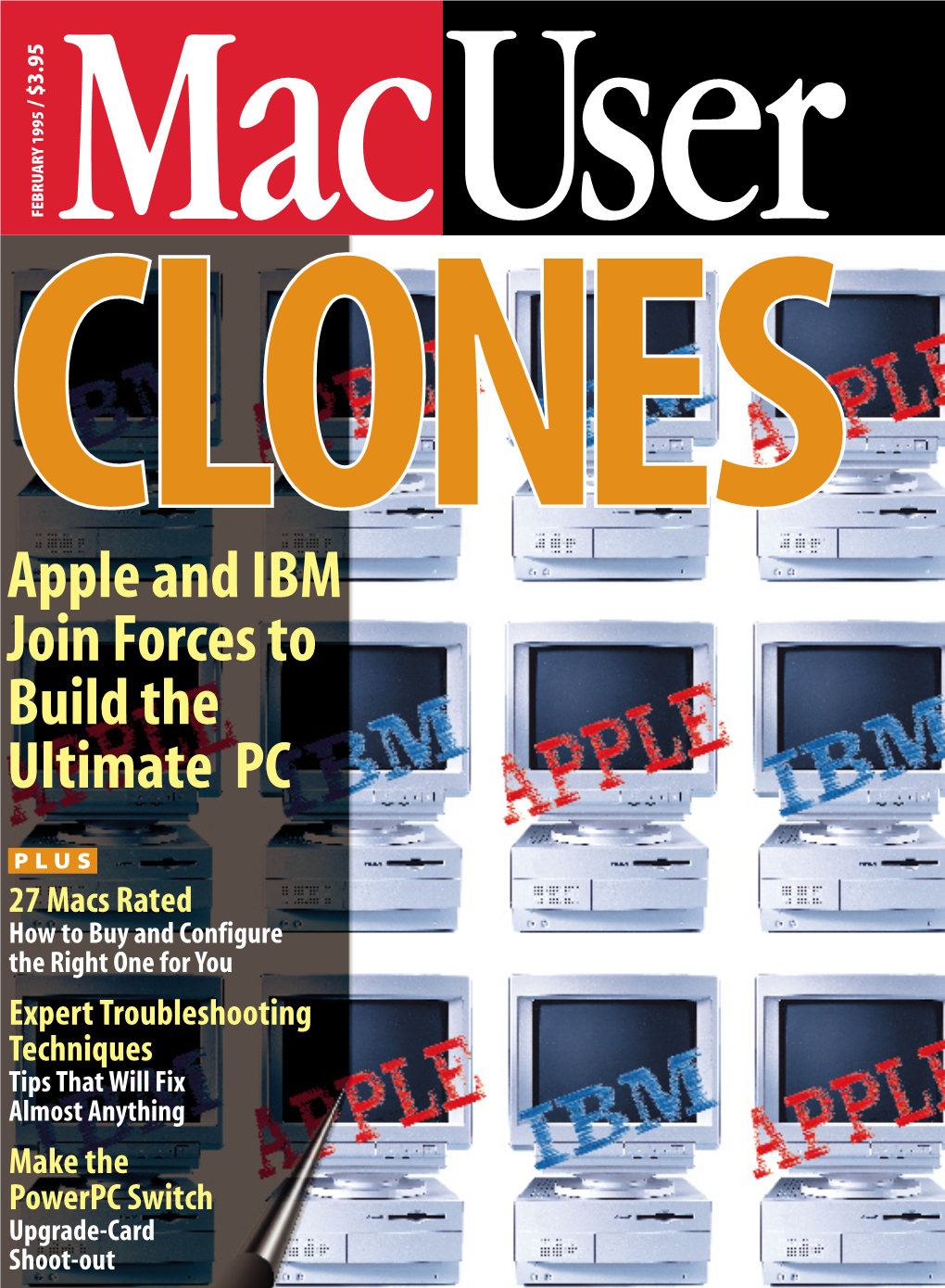 Macuser 9502 February 1995.Pdf