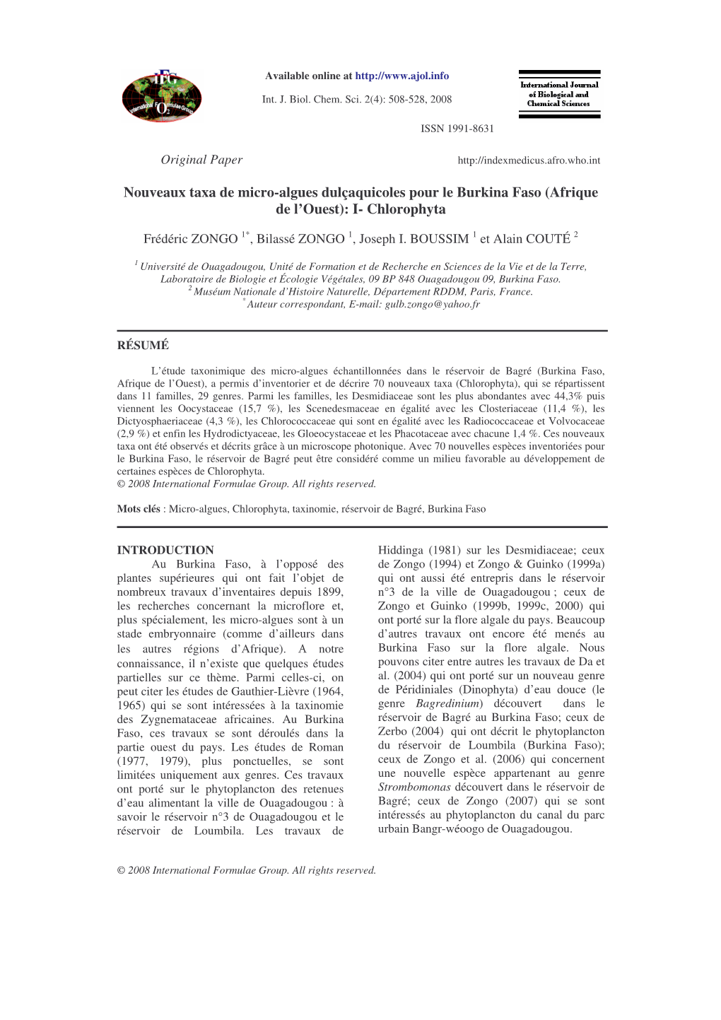 149-IJBCS-Article-Dr Zongo