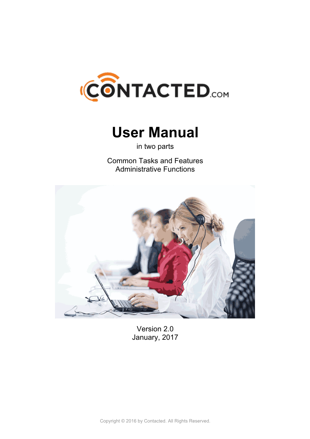 Usermanual.Wiki