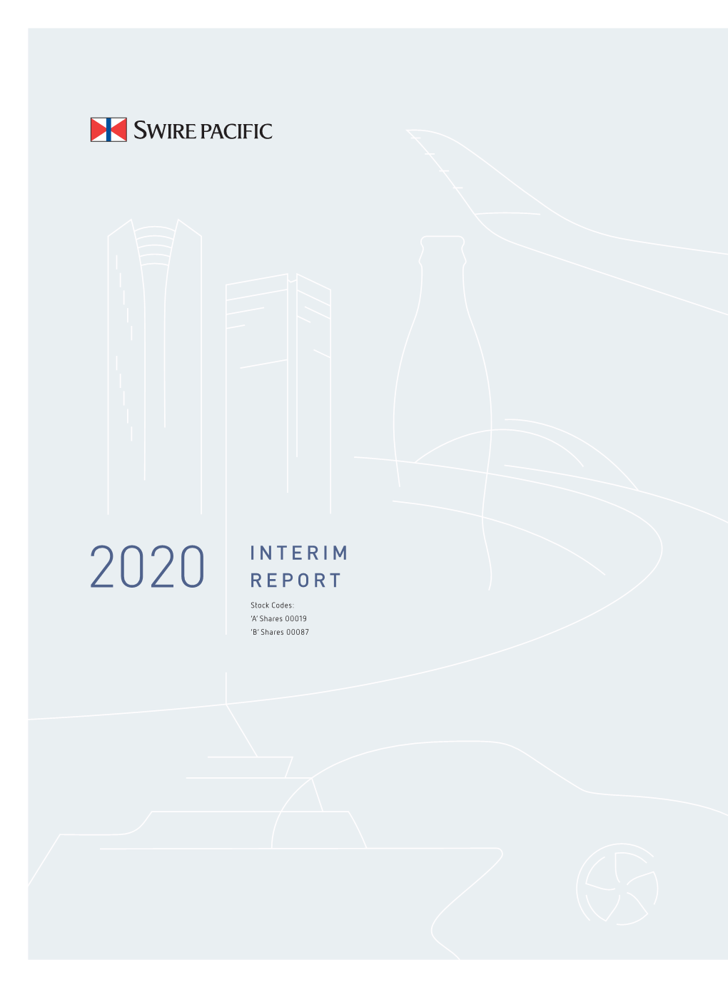 2020 Interim Report
