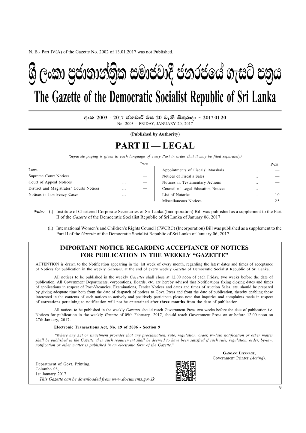 II Legal E-2017.01.20.Pmd