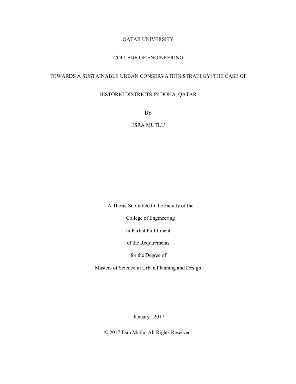 Thesis-Master of Science (4.641Mb)