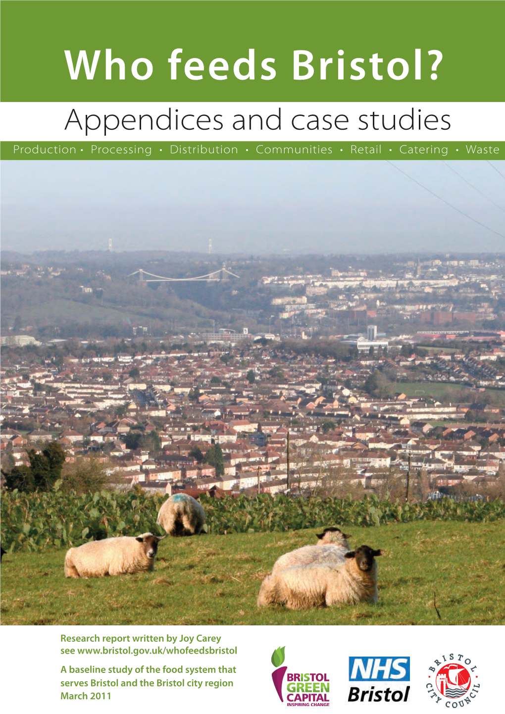 Who-Feeds-Bristol-Case-Studies.Pdf