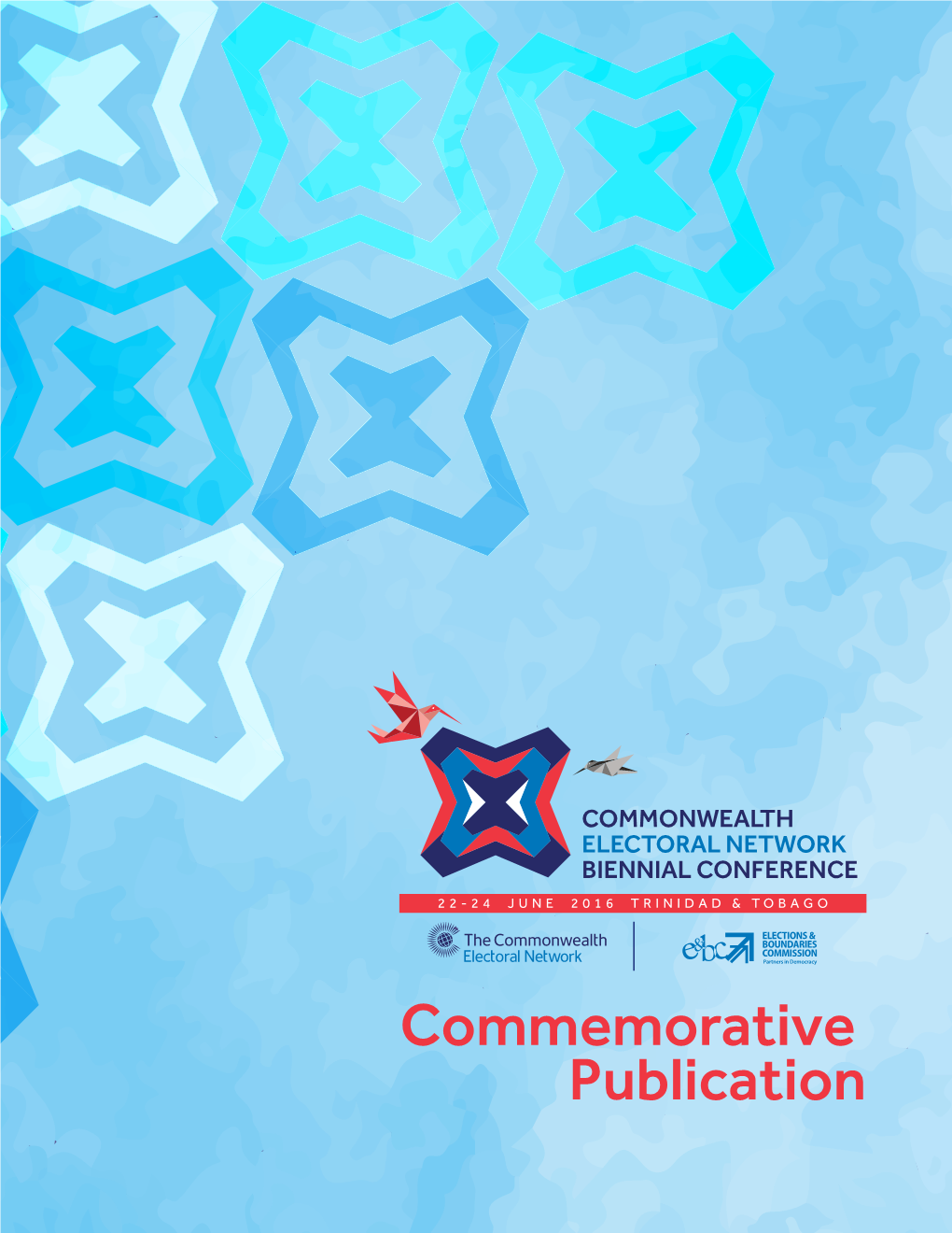 CEN-Commemorative-Publication.Pdf