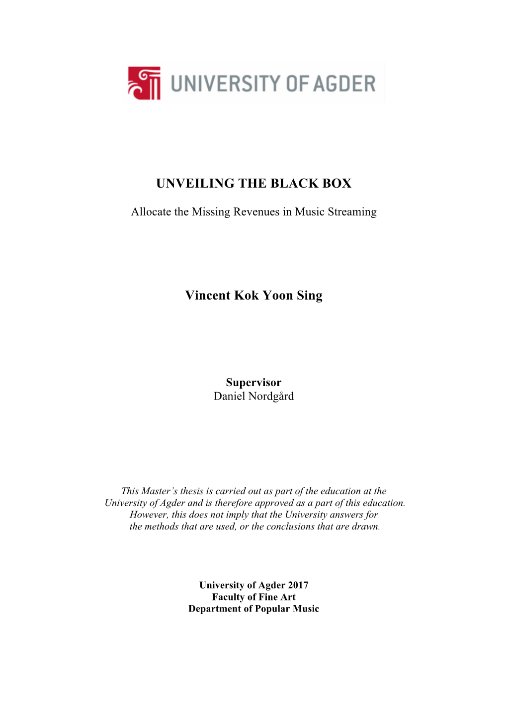 Kok, Yoon Sing.Pdf (779.0Kb)