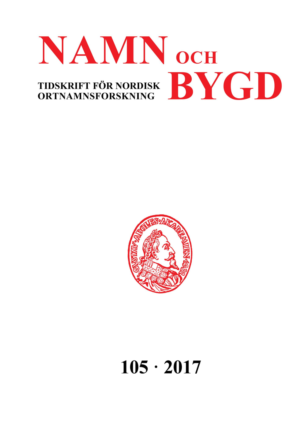 D:\Produktion\Namn Och Bygd\Nob 2017 Pp 1-194 (2).Book