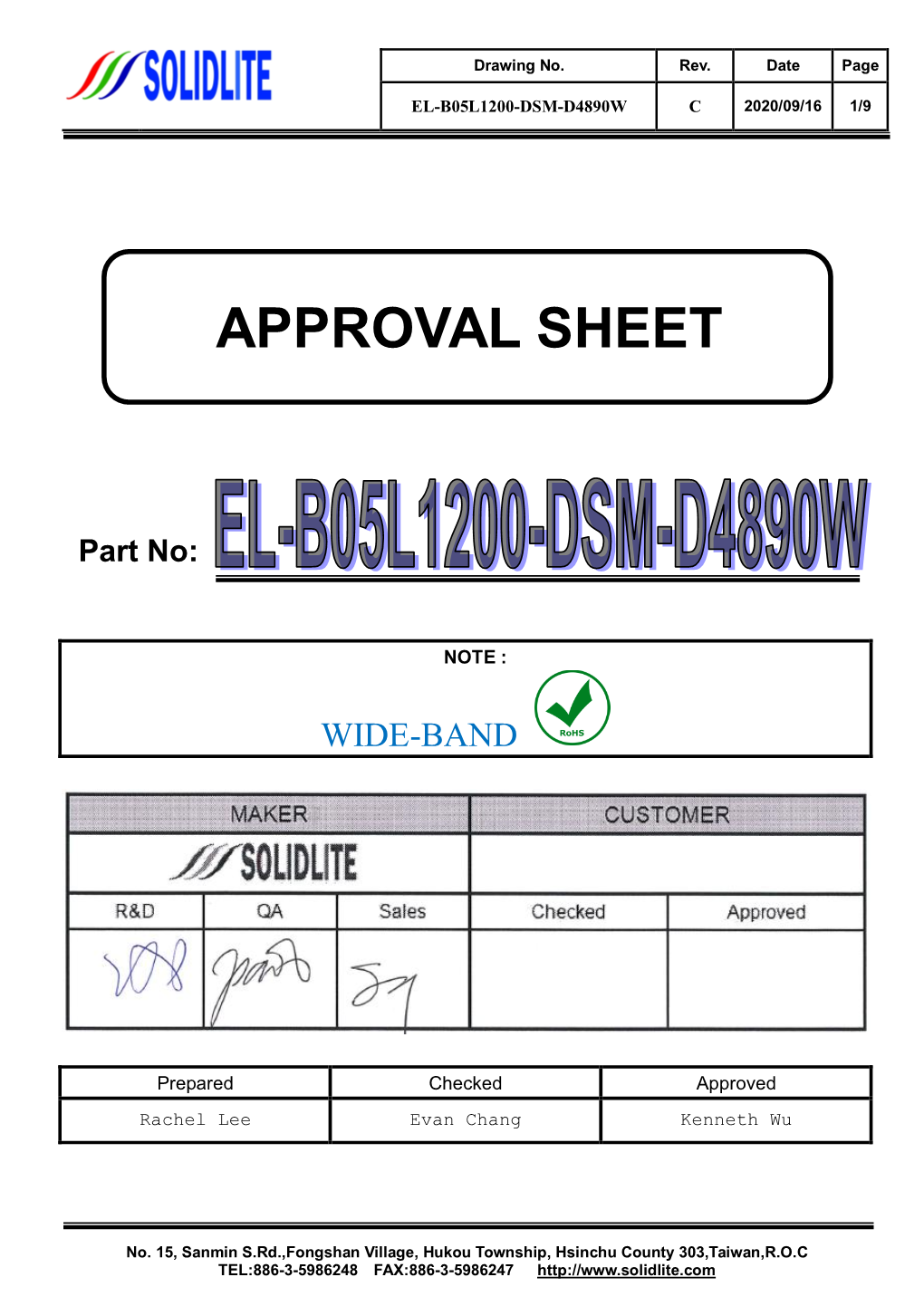 EL-B05L1200-DSM-D4890W.Pdf