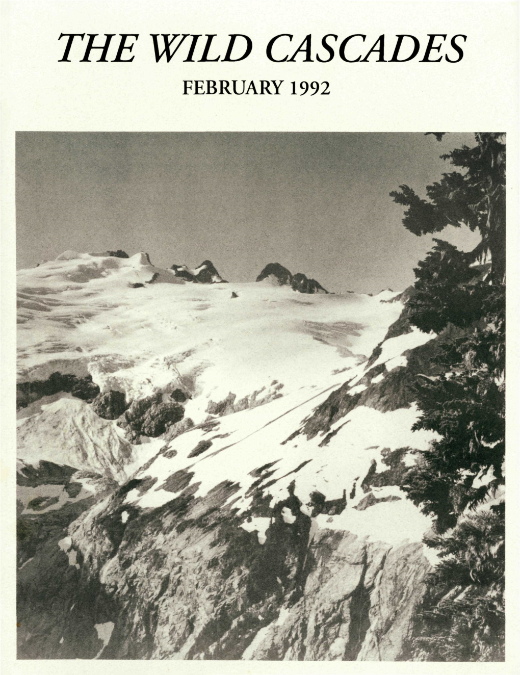 February-1992.Pdf