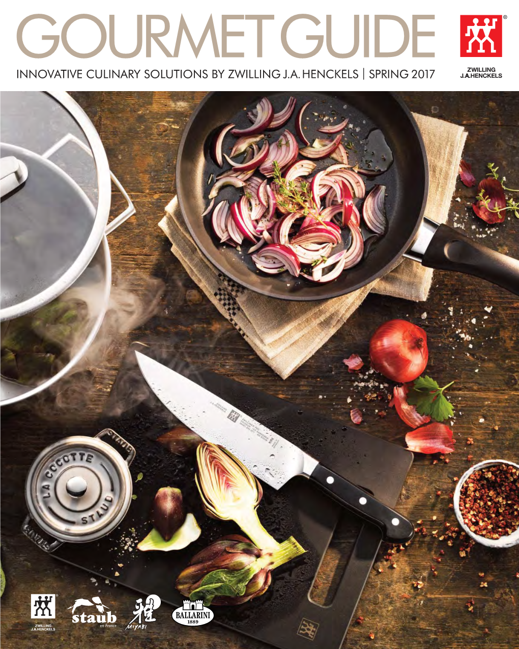 Gourmetguide Spring2017 Lay