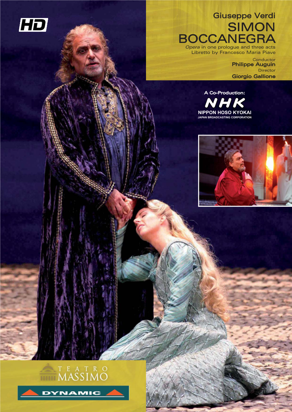 33650 Simon Boccanegra Layout 1 08/02/2010 15.58 Pagina 1