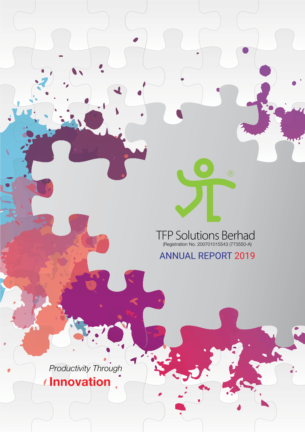 TFP-Annual-Report-2019